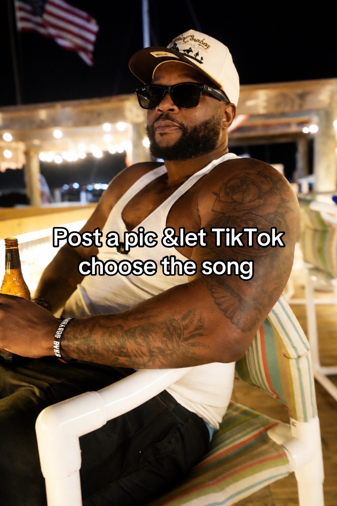 @DJ