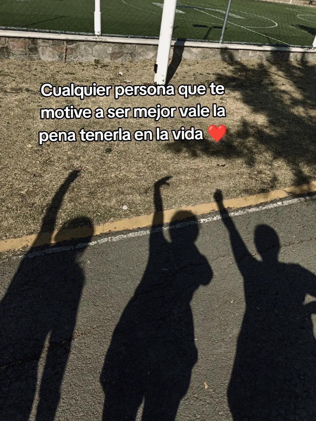 @Seli ✨