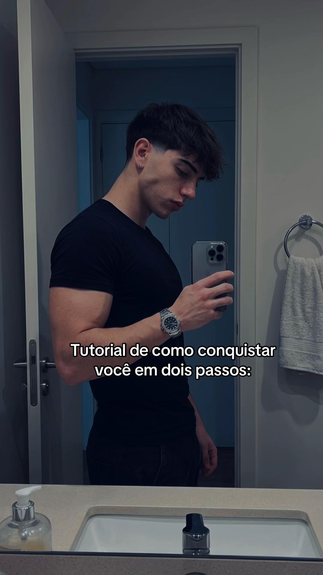 @breno