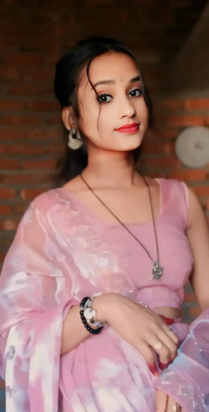 @๐ฆโโฎโ๐ฒiss ๐ถ๐๐๐๐๐โ