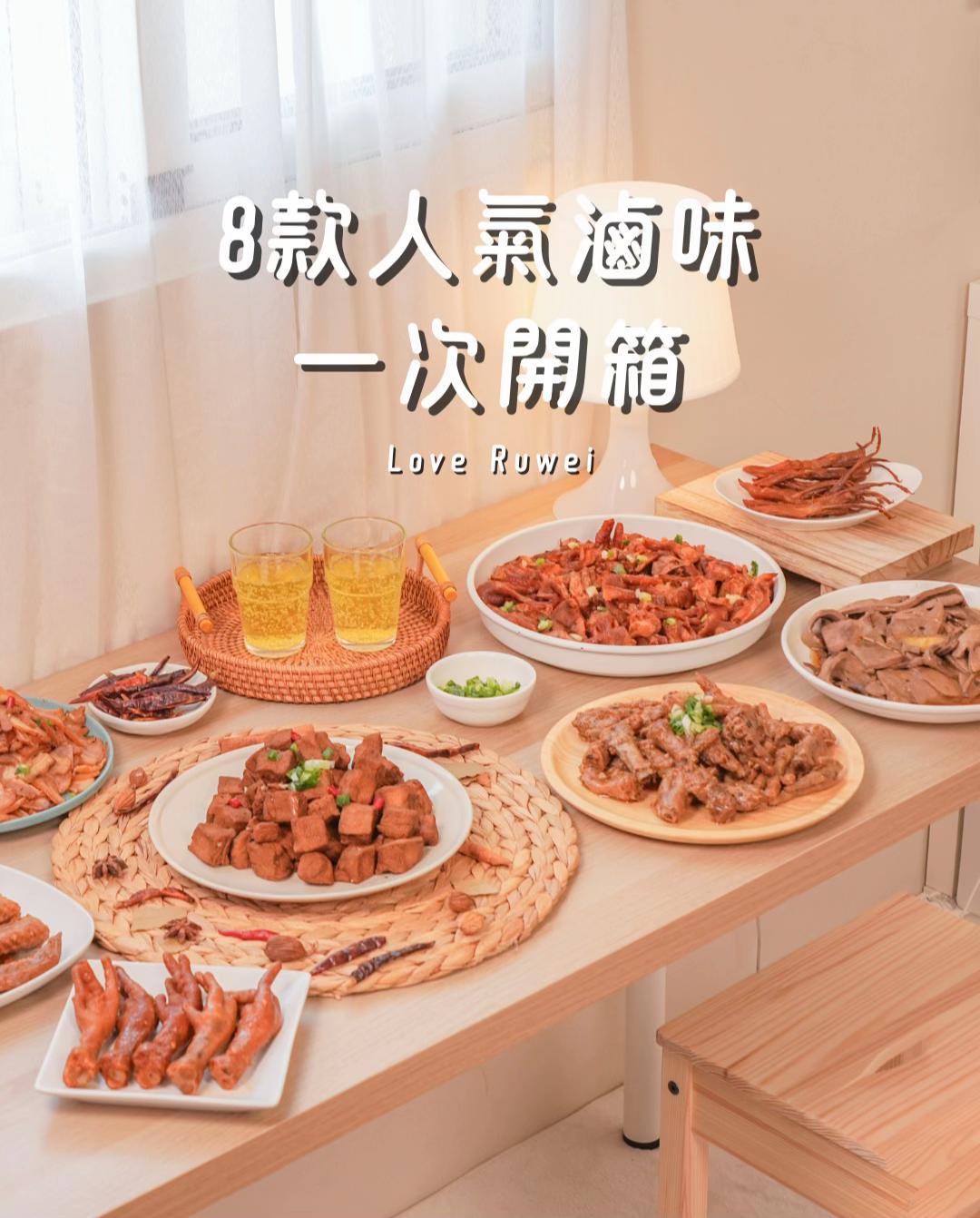 @卡夫卡