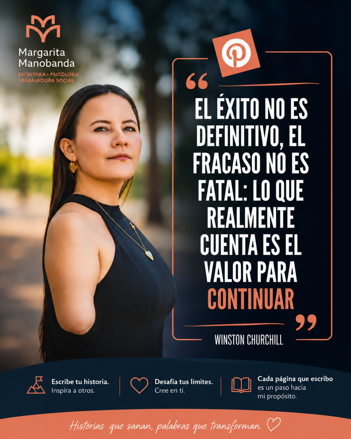 @Margarita Manobanda Gaibor