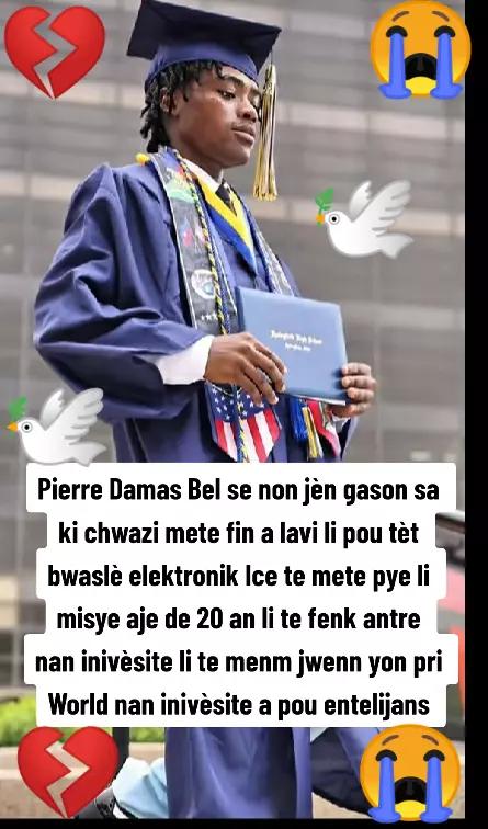 @alishafanmokap 🇧🇷🇭🇹🇧🇷