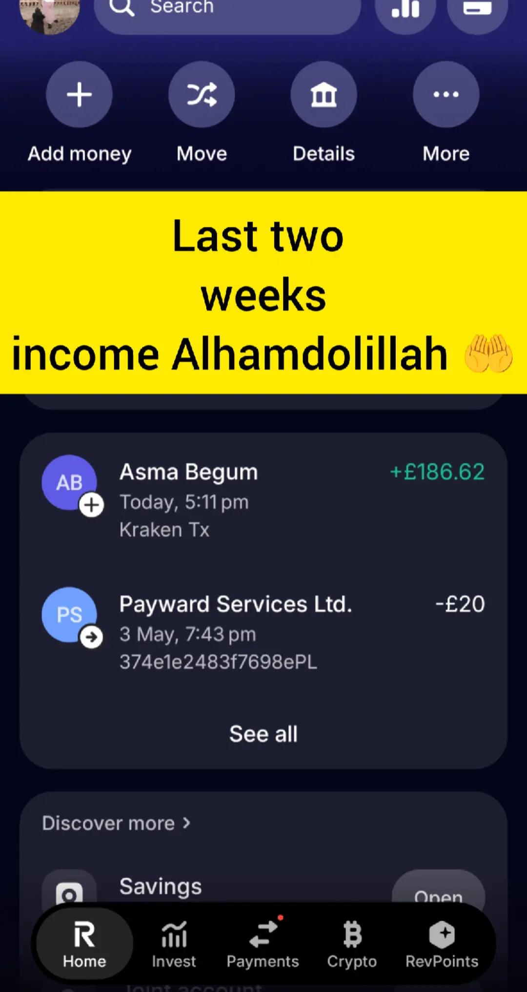 @A.Begum Online Mentor