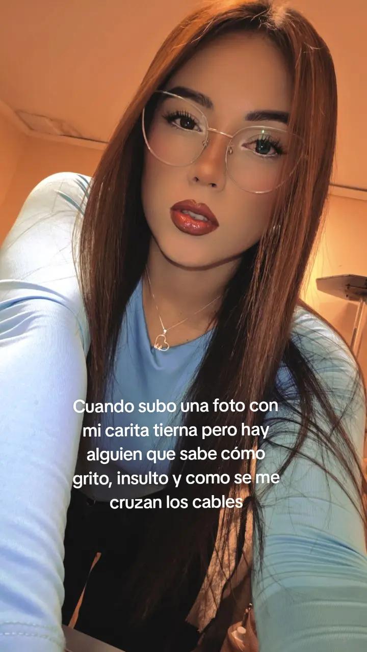 @Mar&iacute;a Jose