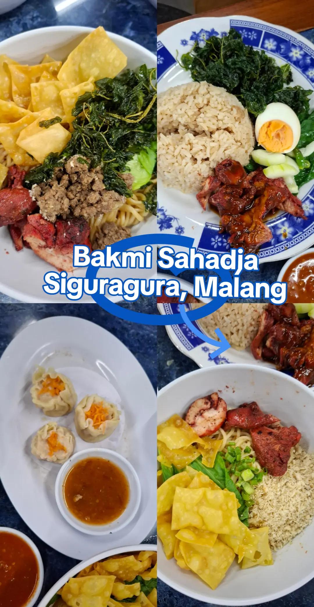 @RnD Kuliner