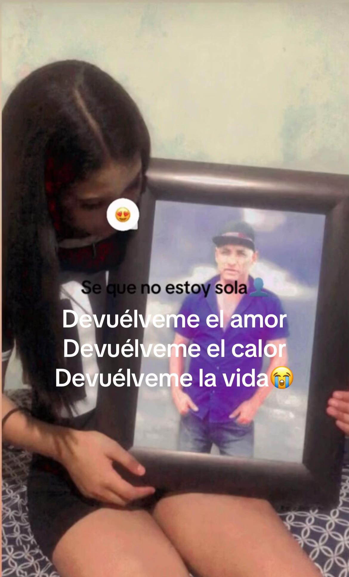 @perla medina