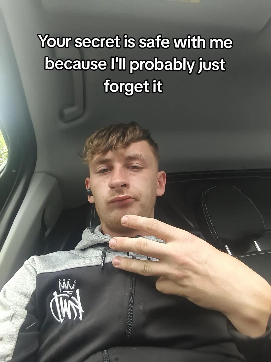 @ColinRTG🇬🇧