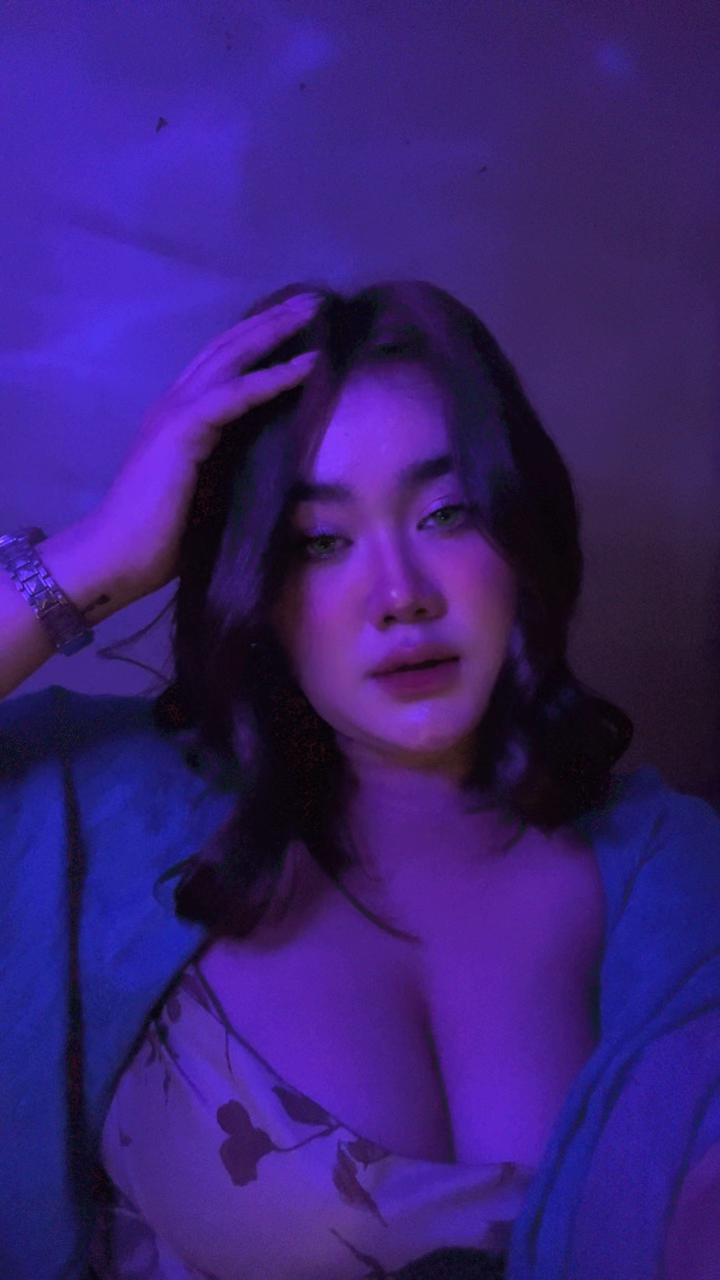 @Ig:shechiacia