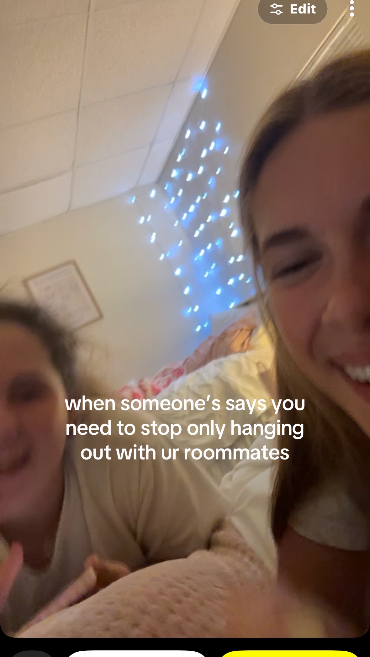 @cait🧘🏼♀️