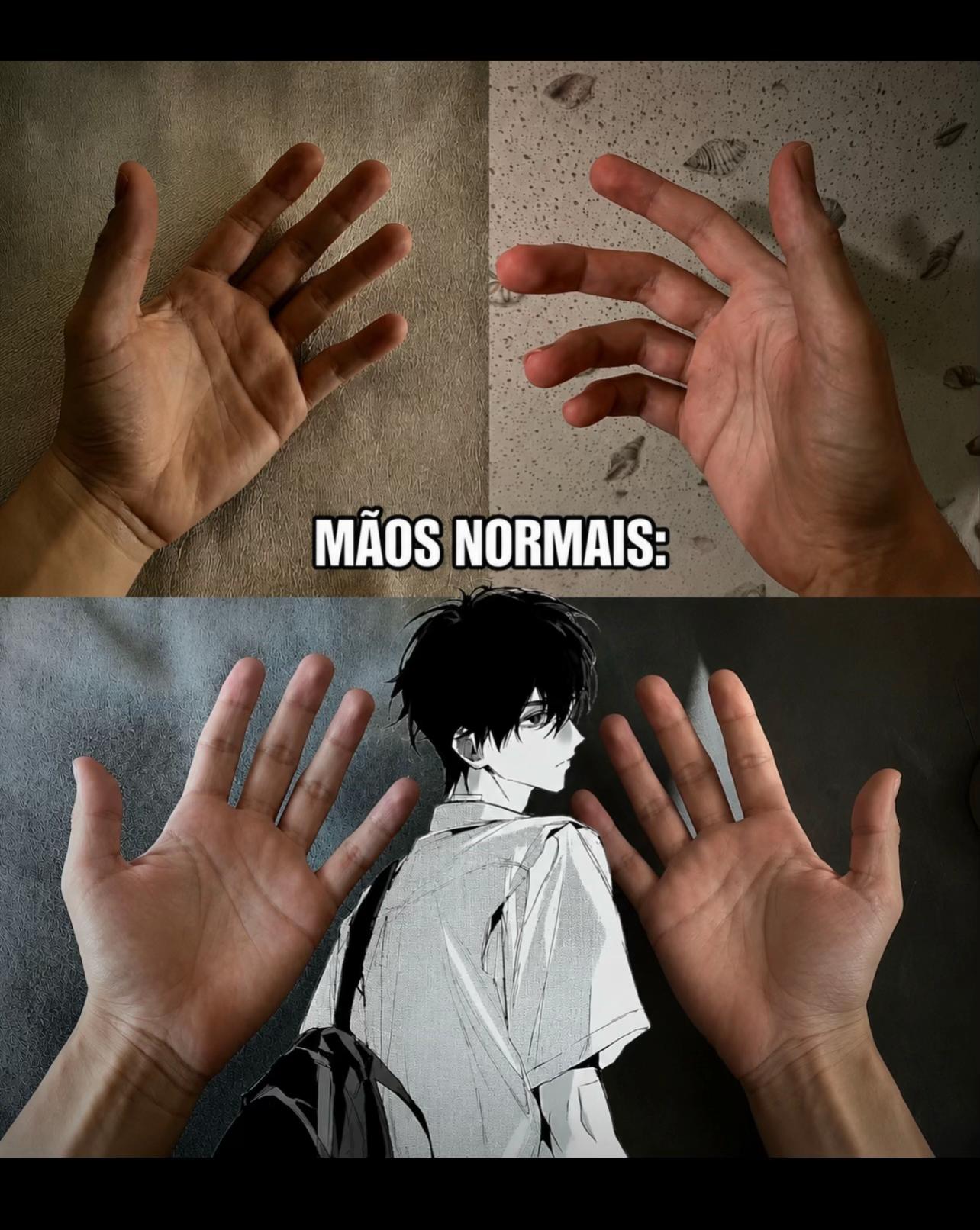 @rafaelreisfit