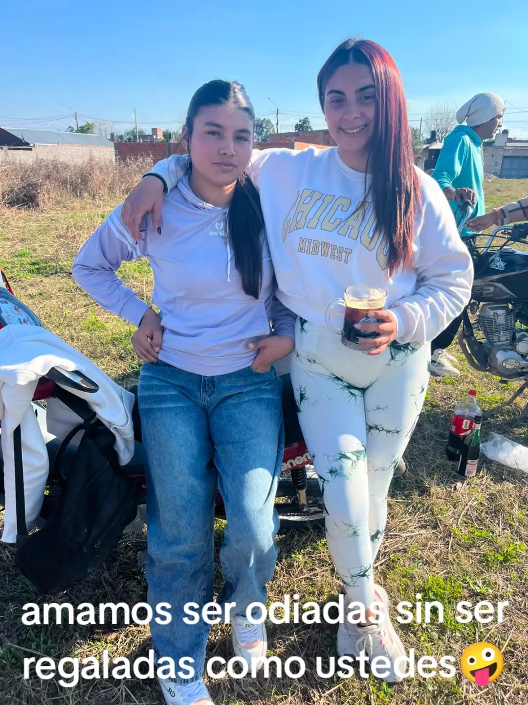 @Miluu Ramirez