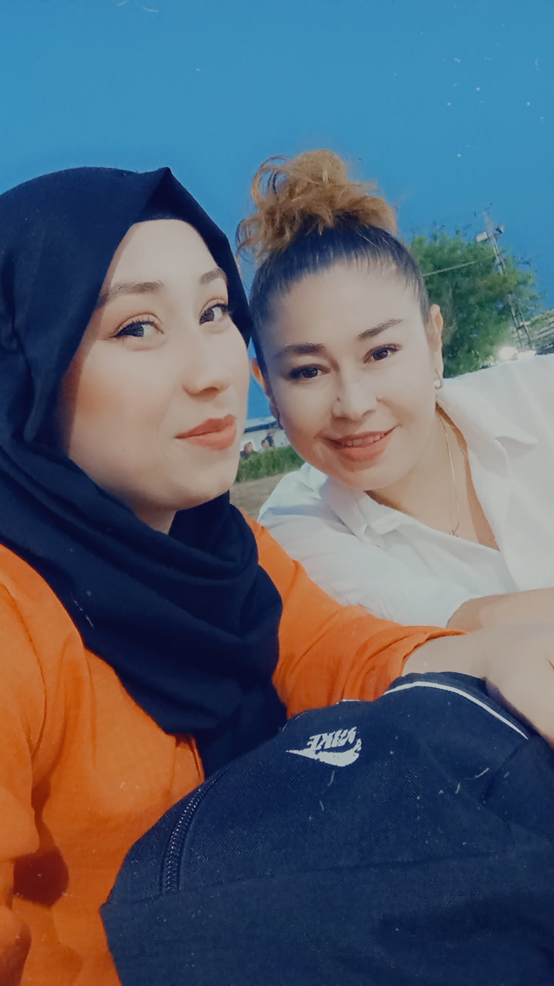 @Serap Barış Telli