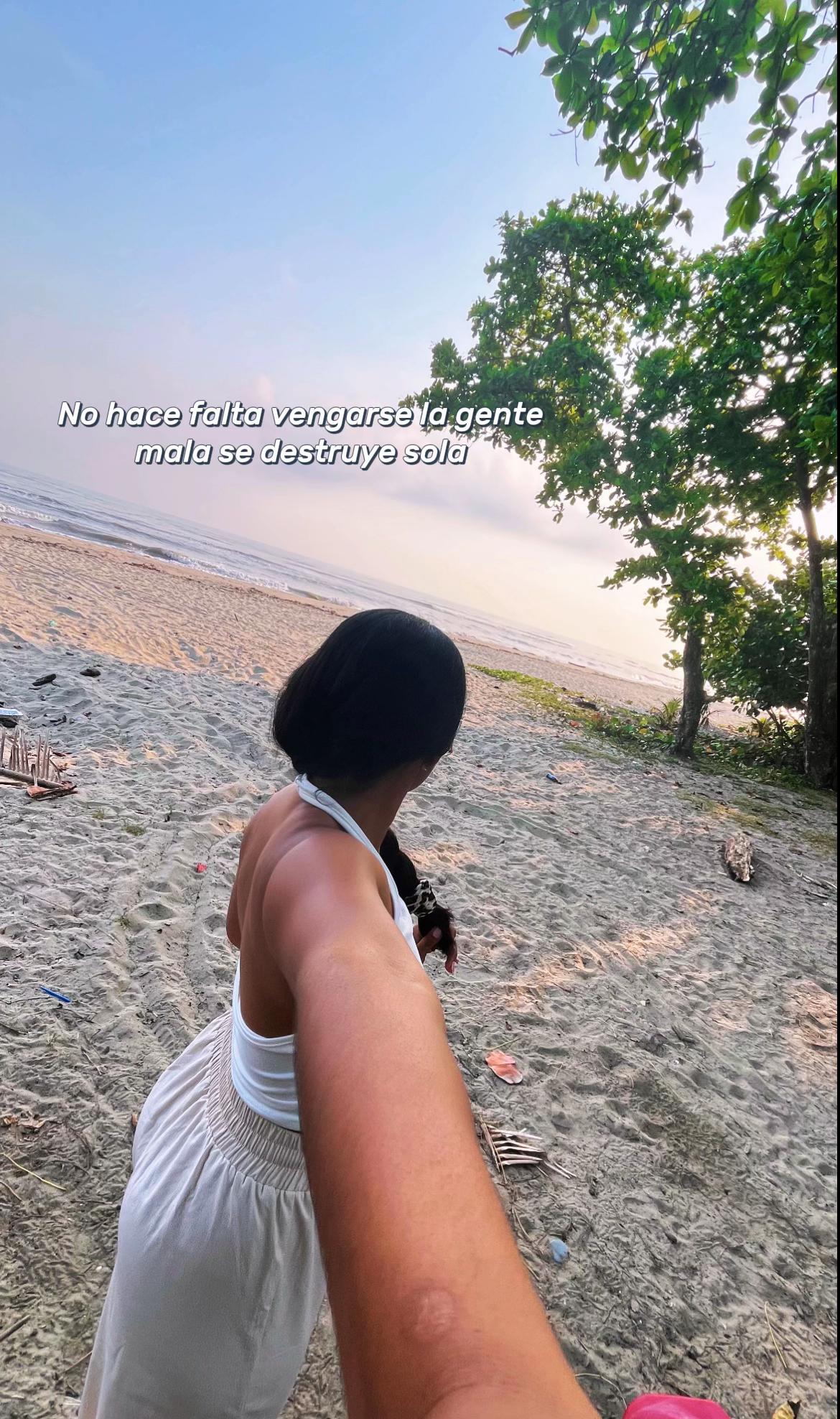 @Mariela Galindo