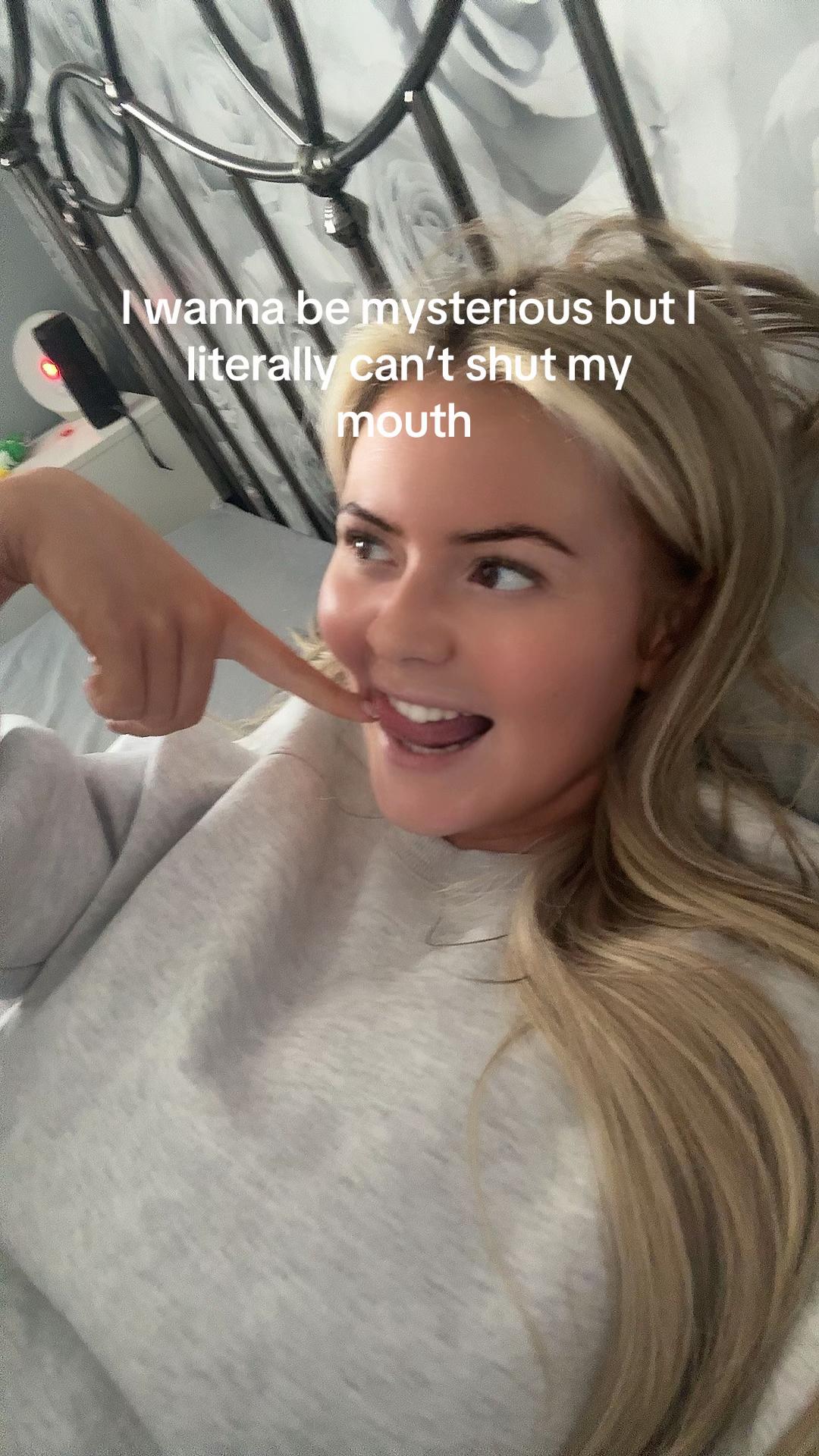 @spamalicious6902