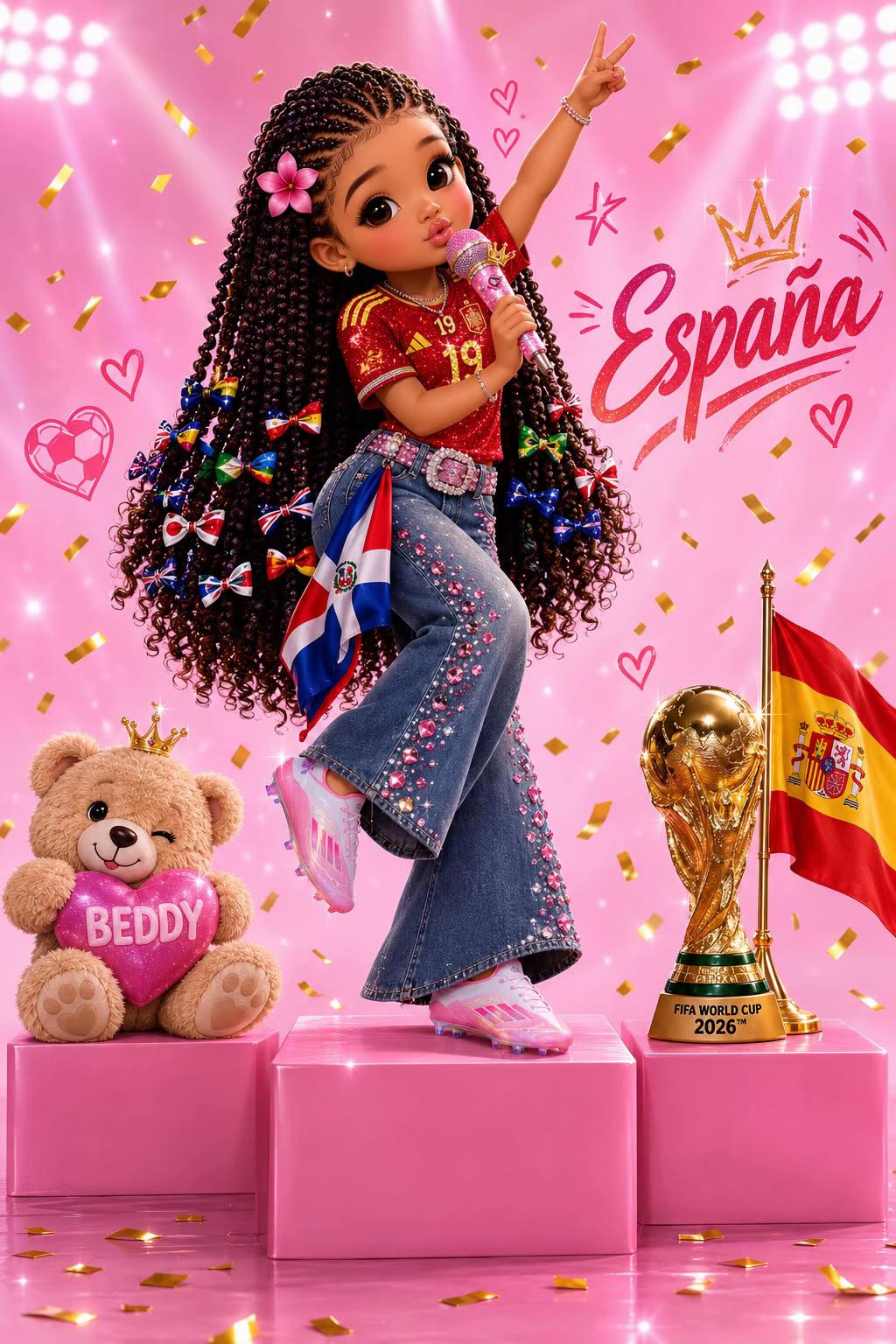 @🧸💖Chichibeddy🇰🇷🇩🇴