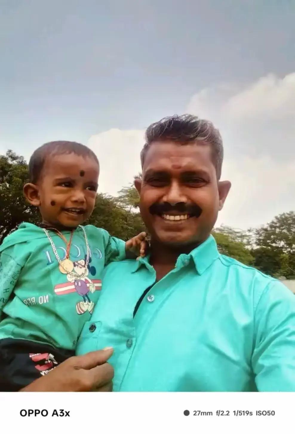 @vijaikrishna