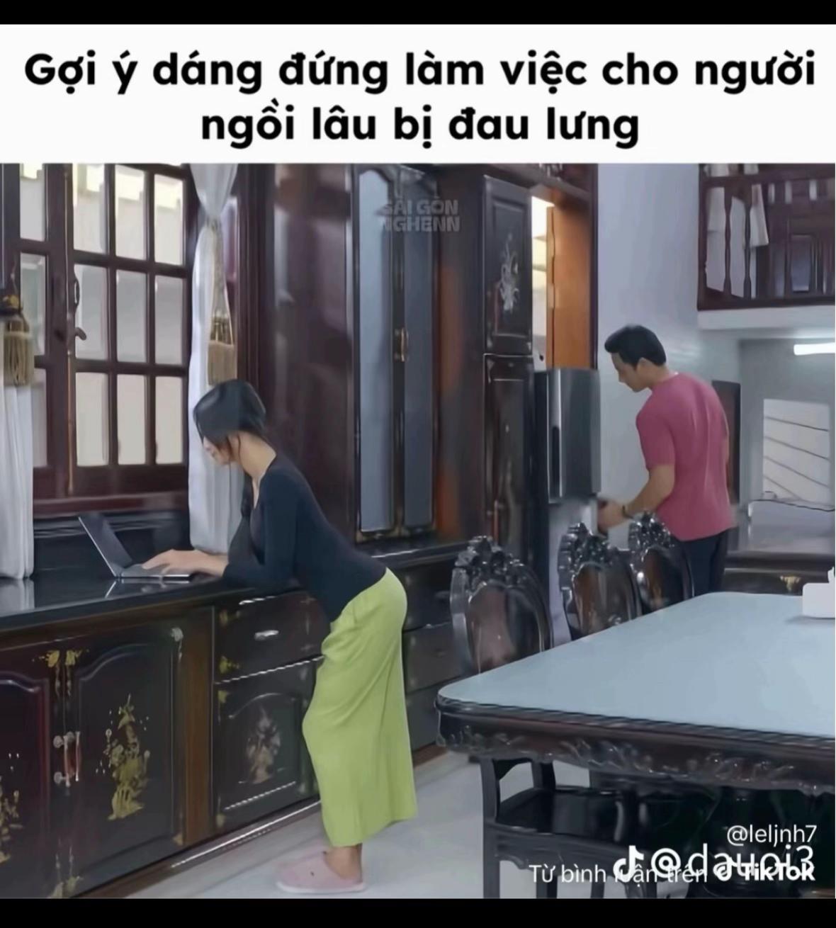@๐๐ธฬ๐ถ ๐ผ๐พฬ๐ธฬฬ๐ท ๐