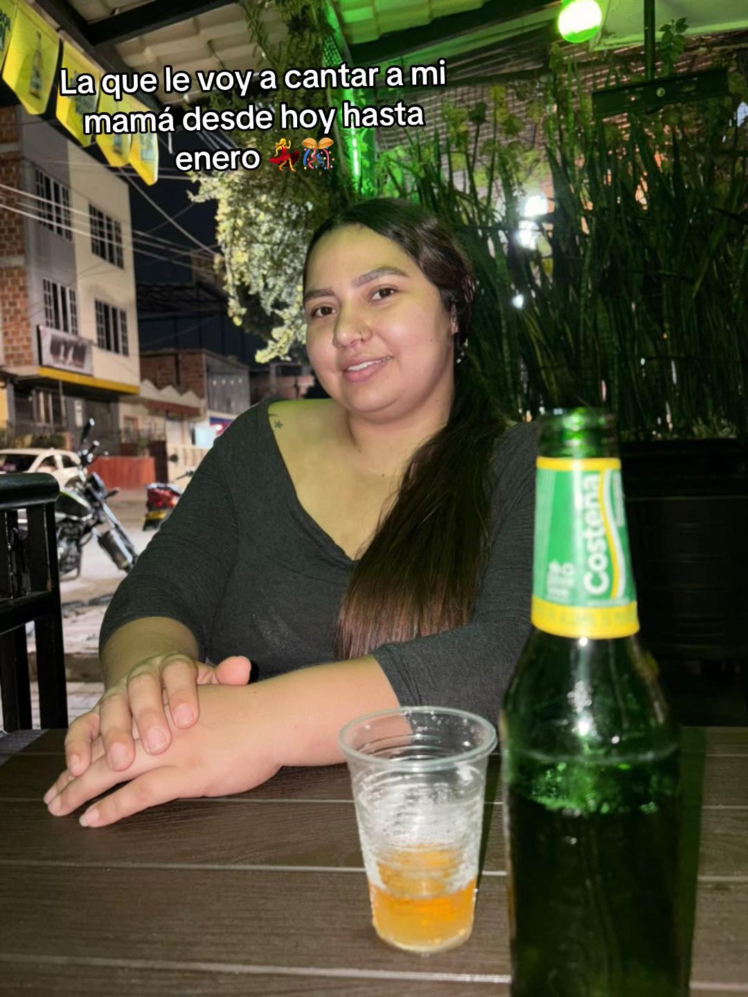 @Andreita velez