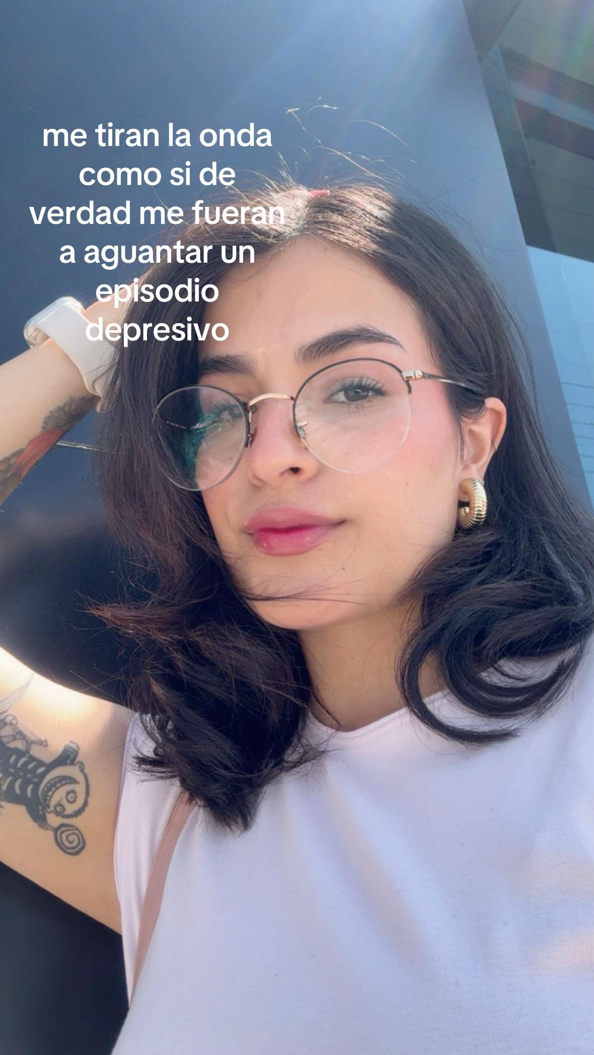 @nir✨🐳