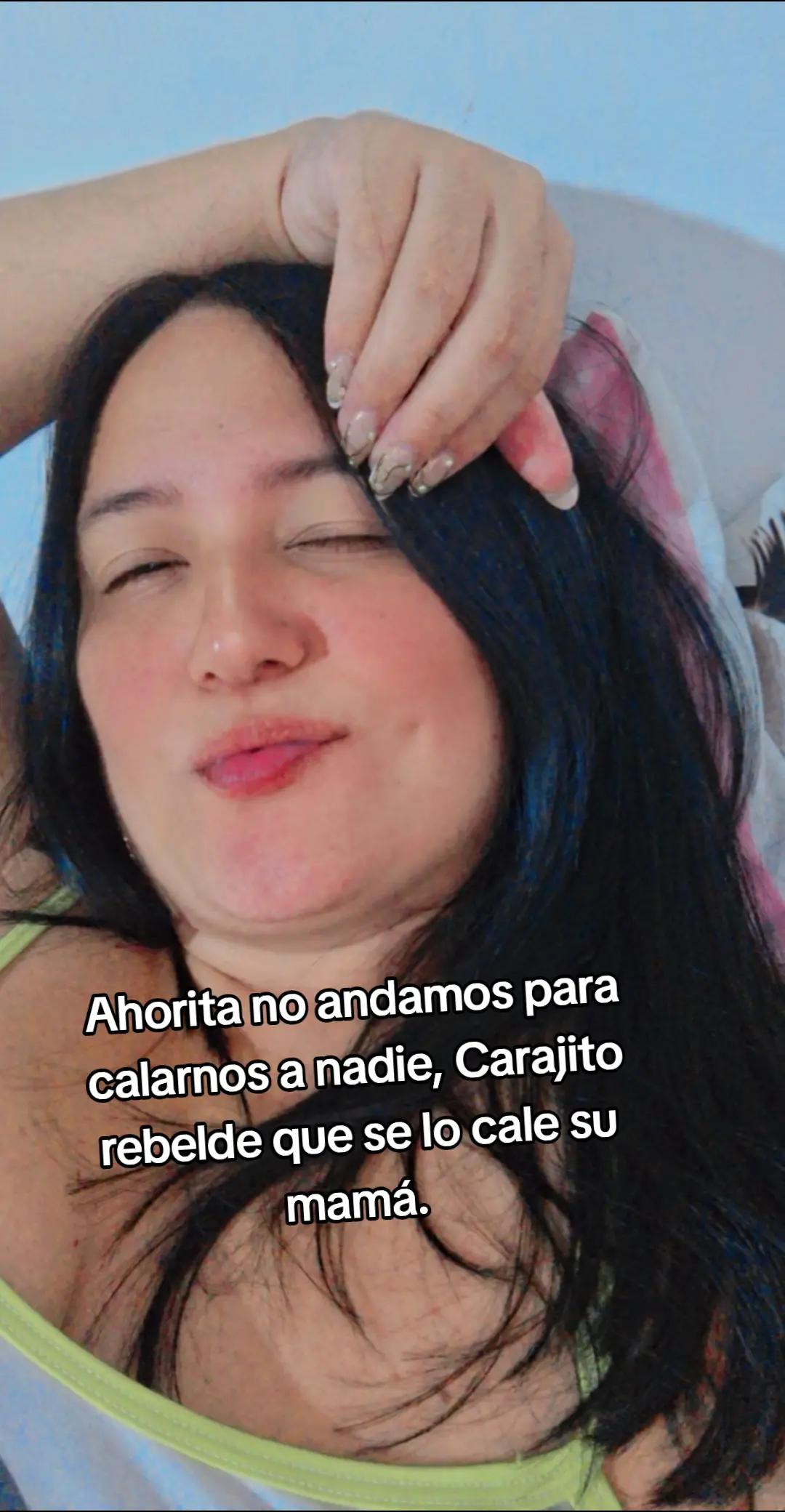 @🤍Andrelis🤍