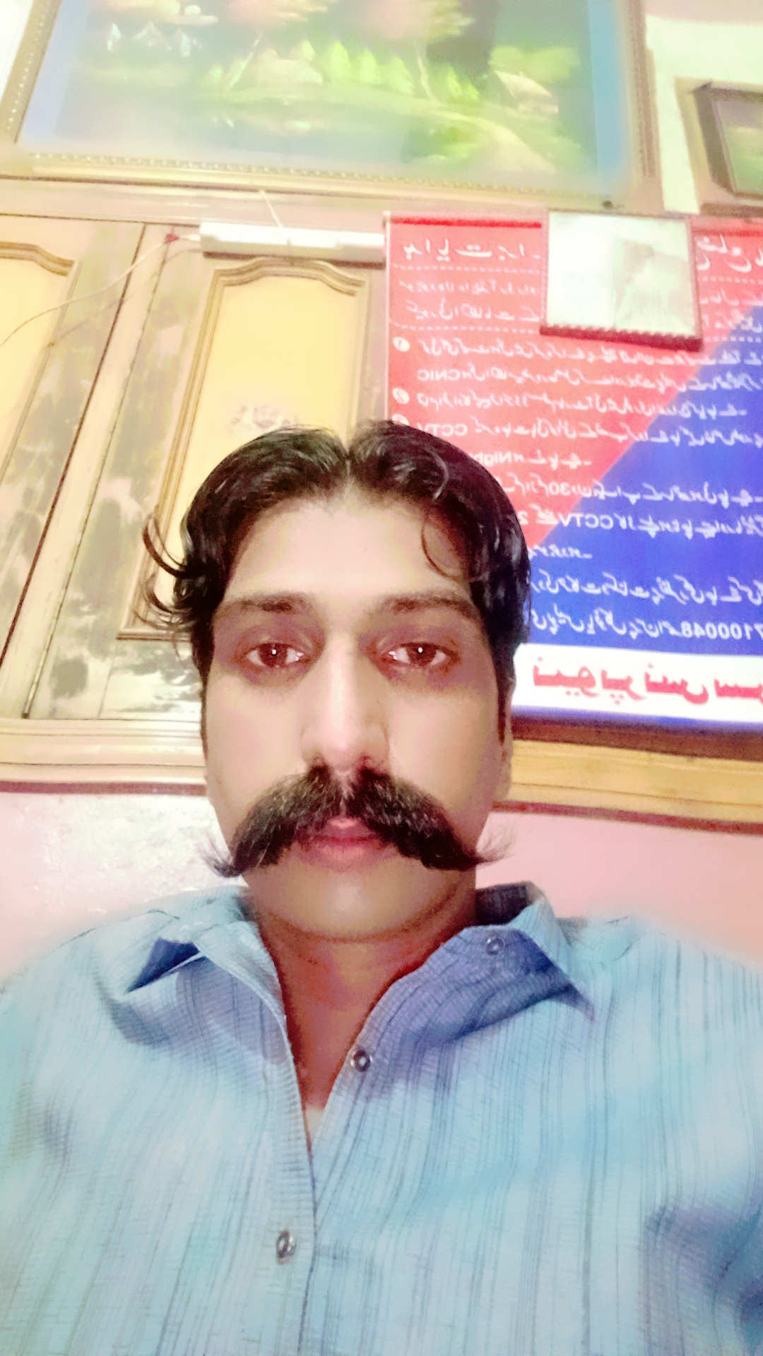 @Shaikh Gudu786