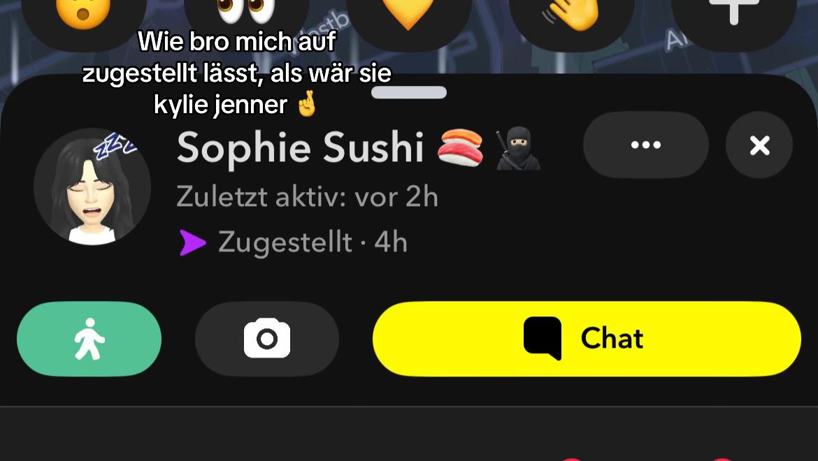 @vsifudbe