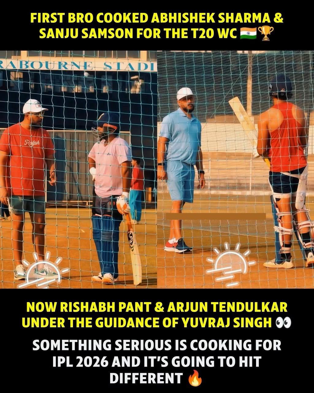 @ROHIT_VIRAT_1