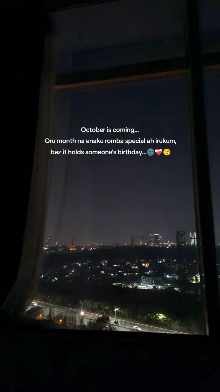 @R : ♾️