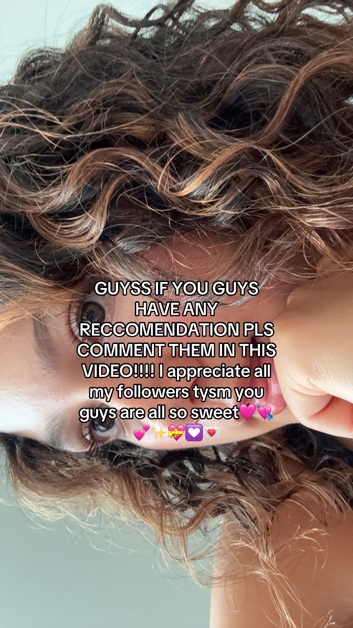 @twixliqt