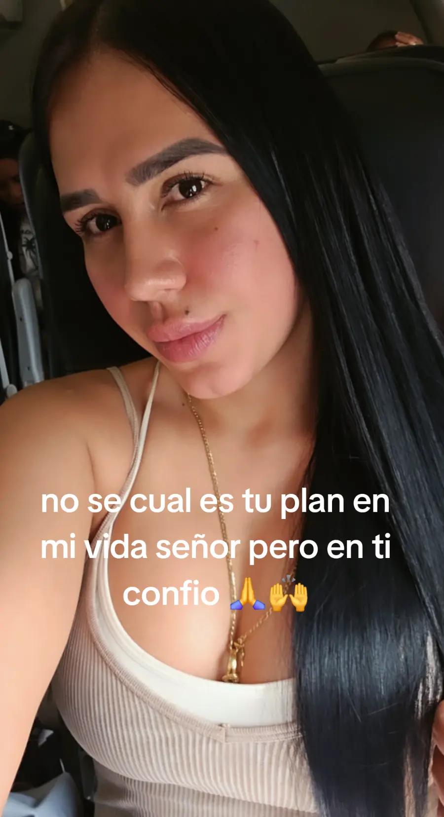 @Erika Leyton