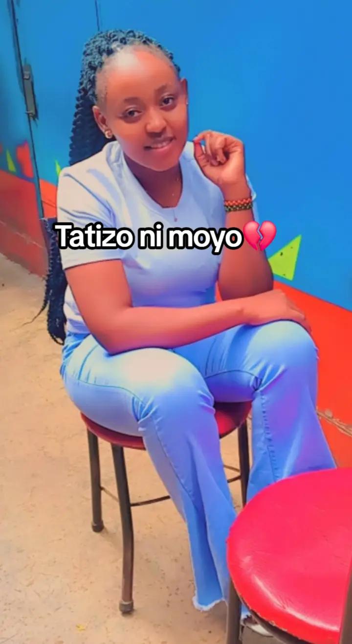 @🦋Mamake E.....💙🤵🦋