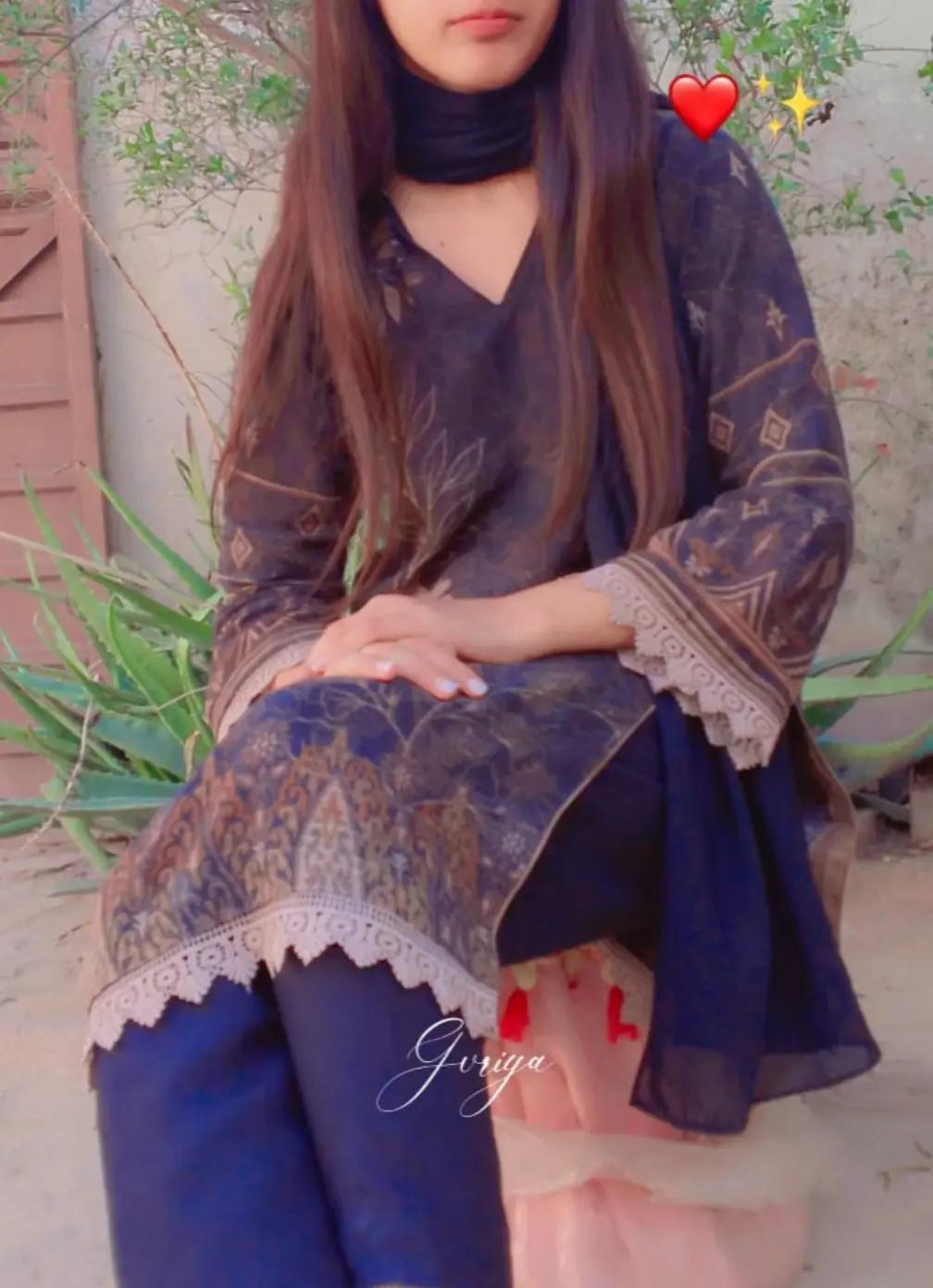 @بے رحم ظالم لڑکی ہوں🤤🫡