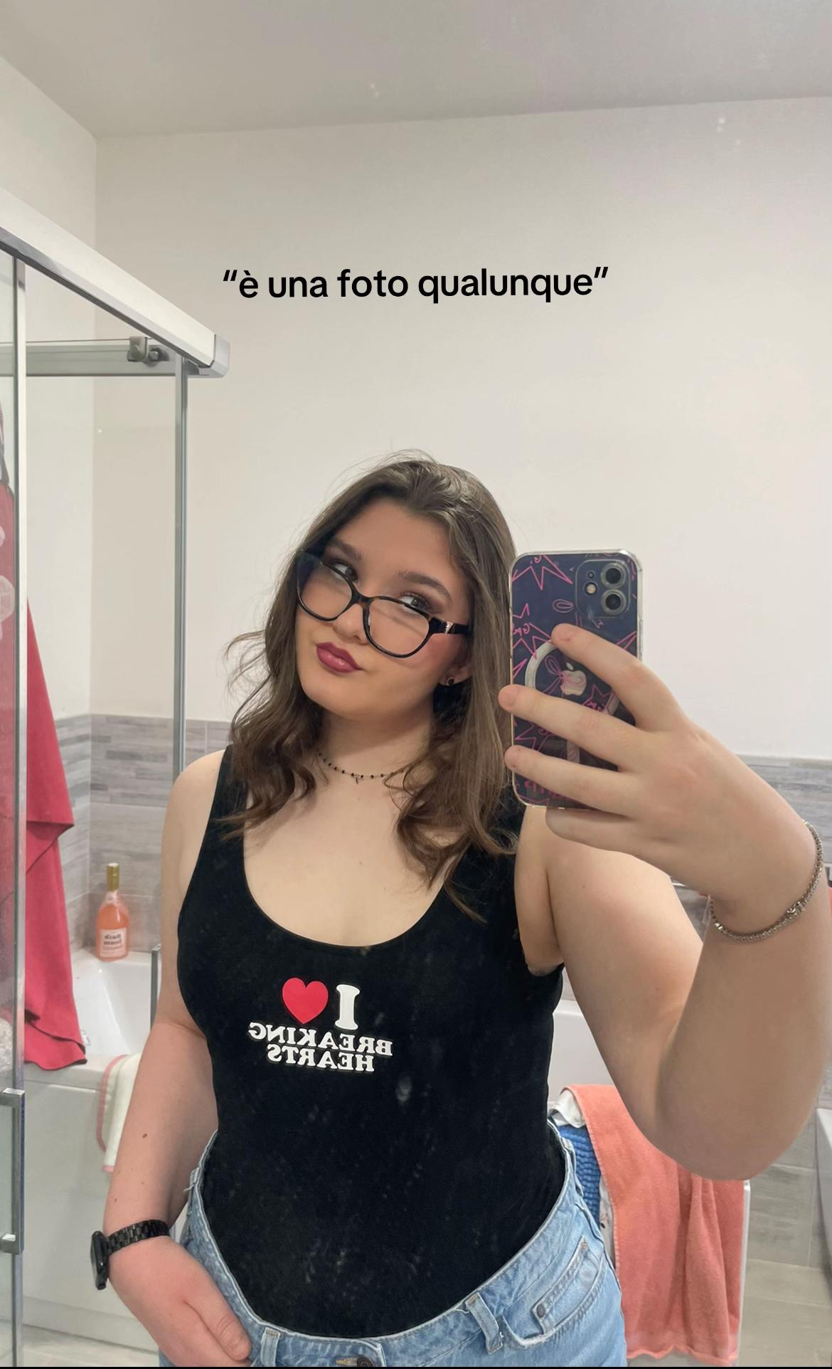 @ale 🧚