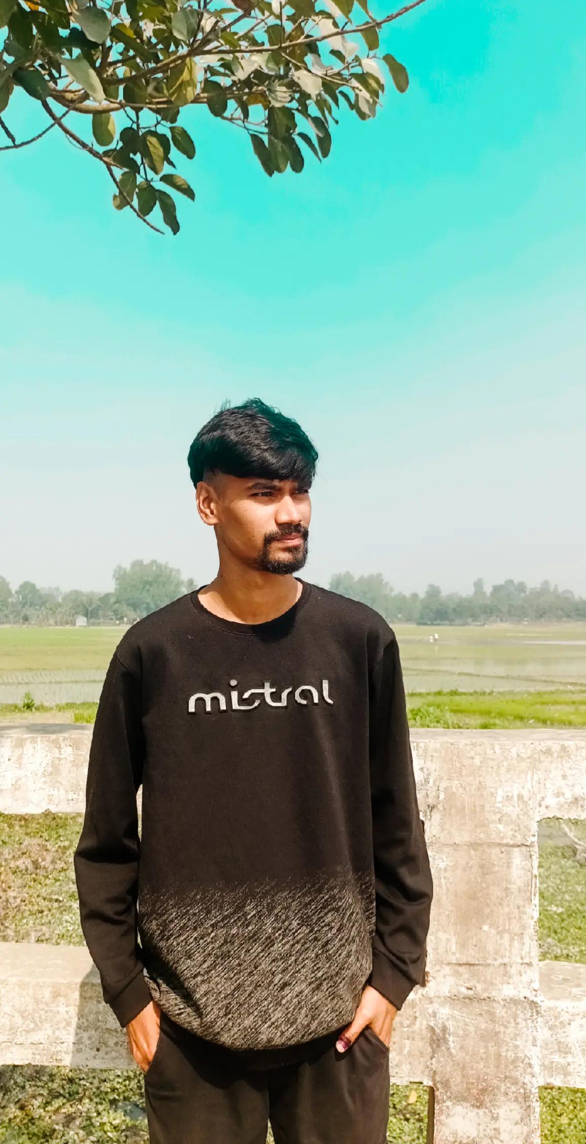 @Ontor Saha
