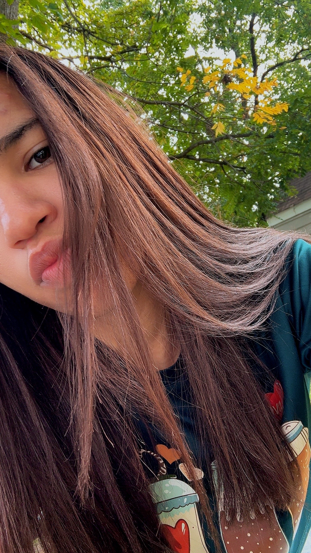 @Gle🥰