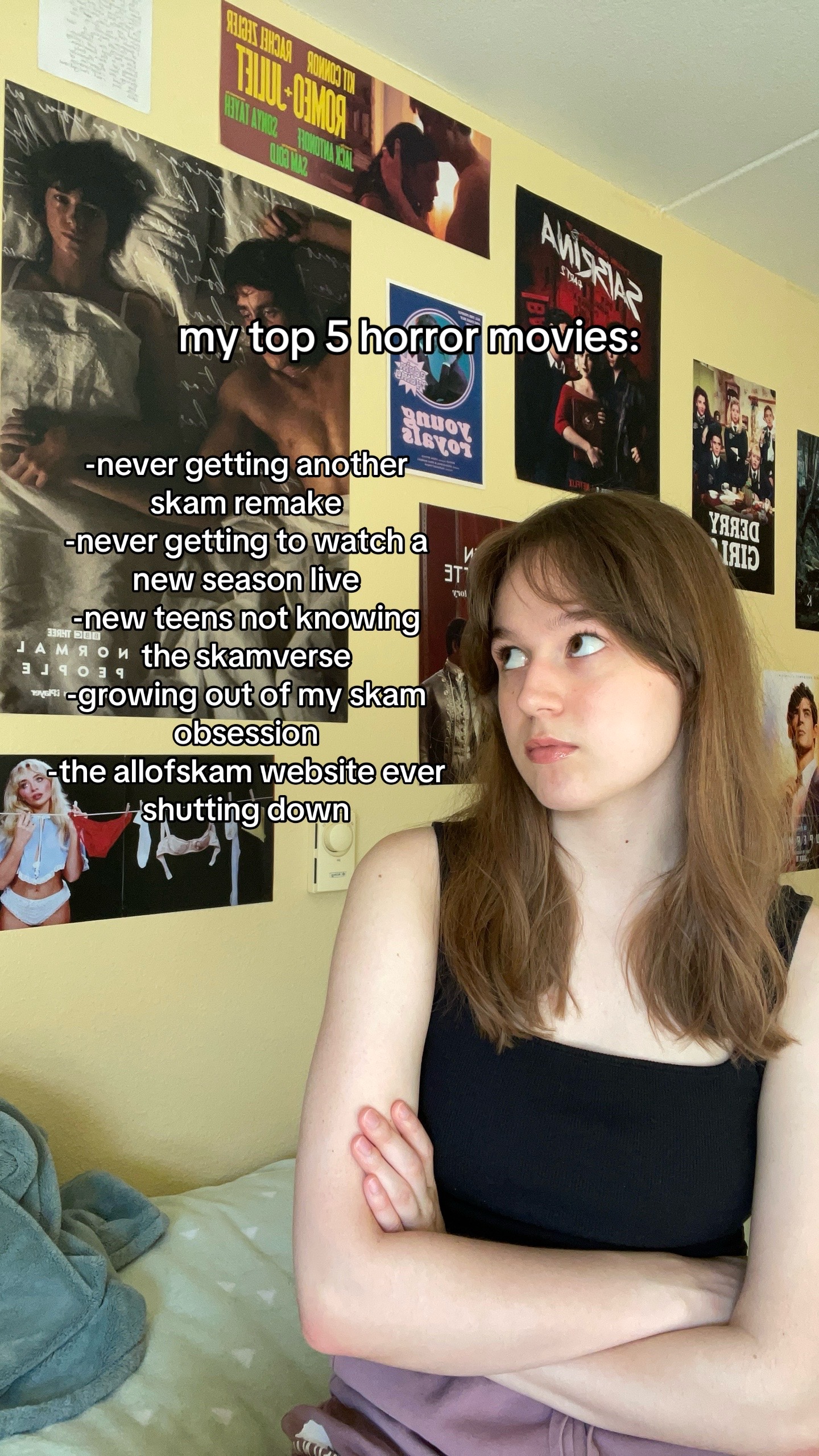 @skamwithfriends