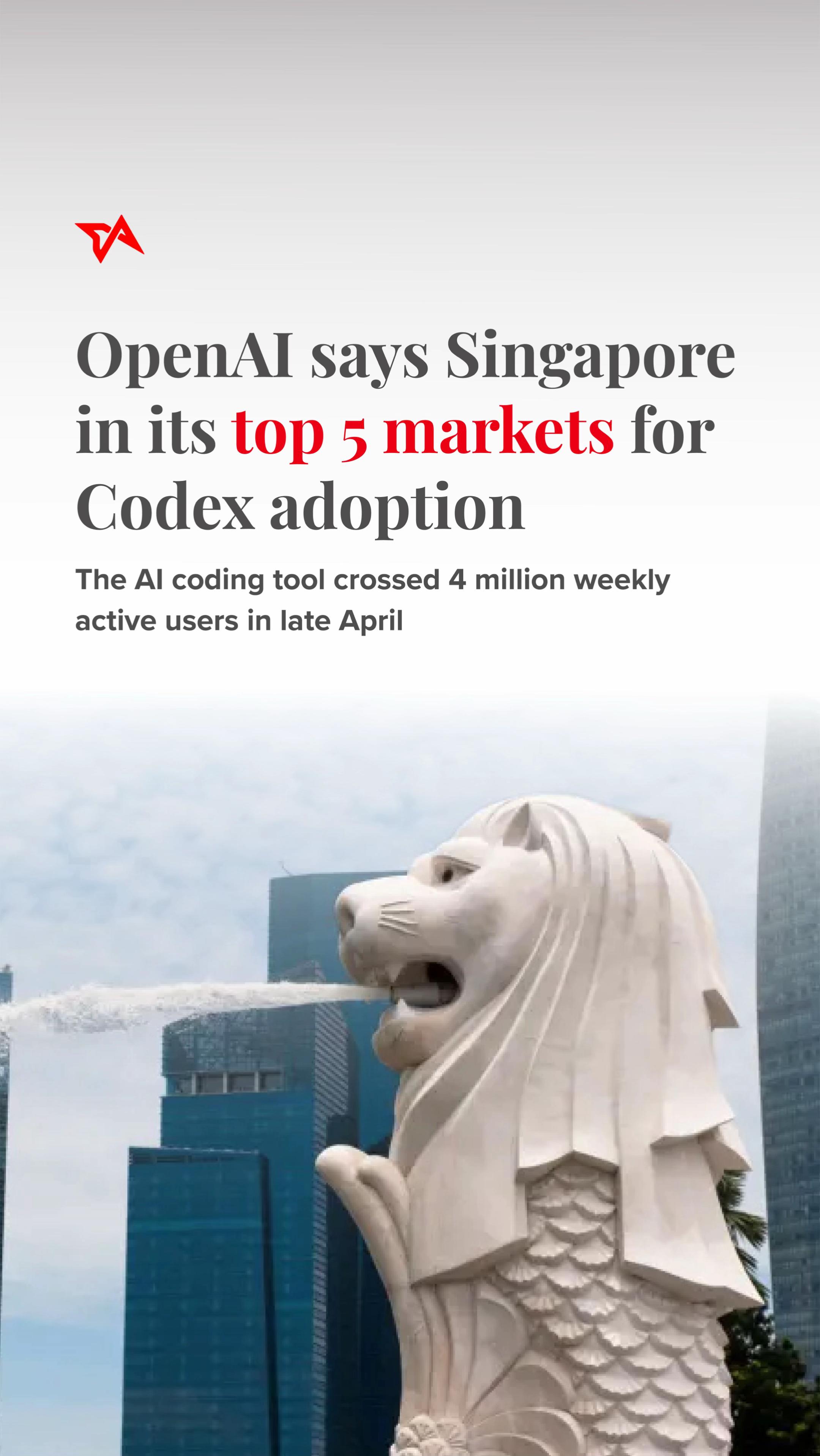 @Tech in Asia