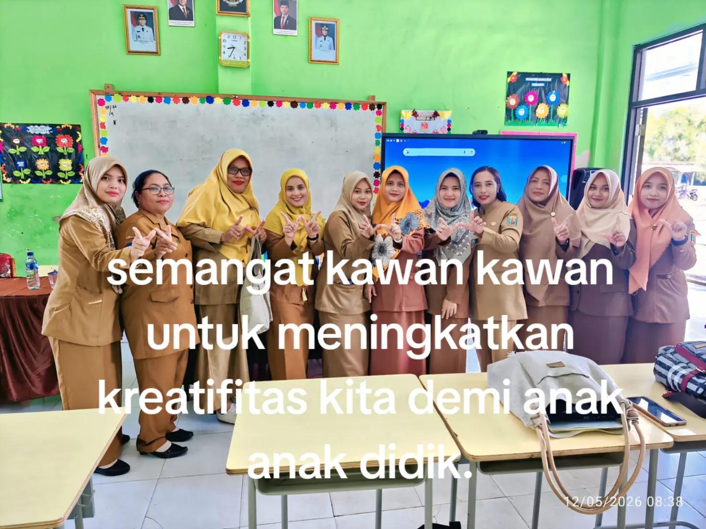 @cantika quuu