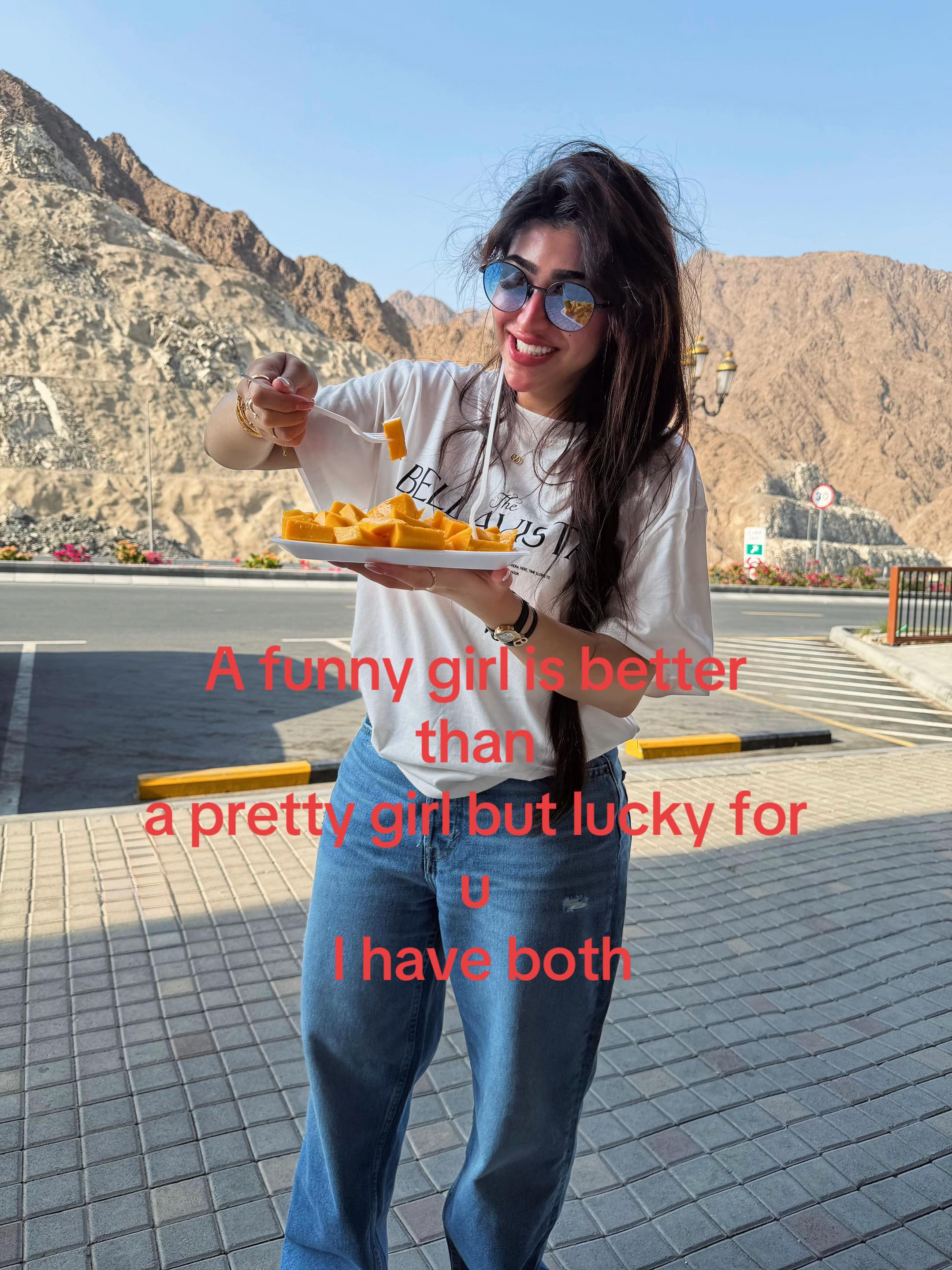 @Laila Al Khair ليلى آل خير