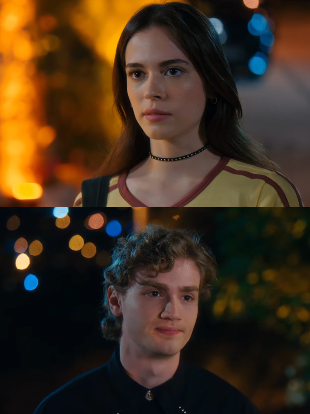 @Dizi_aşkıı