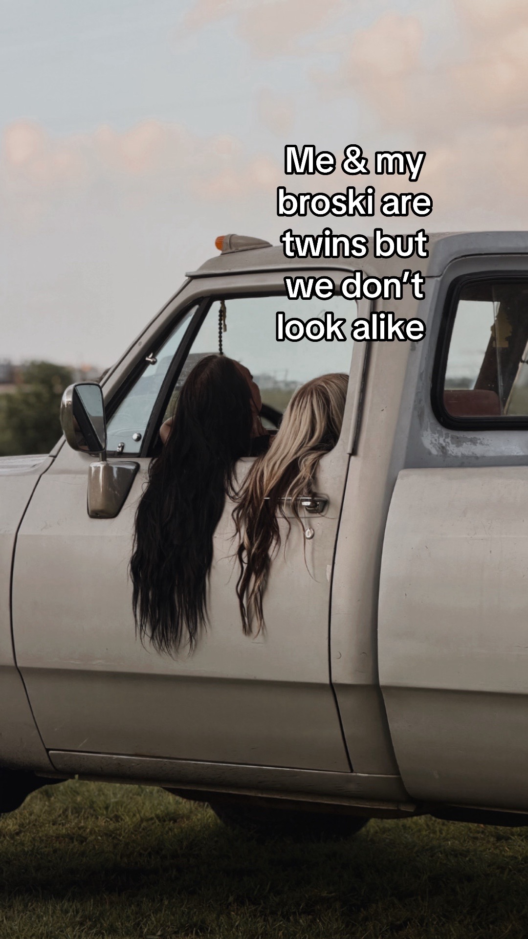 @⚜️🪶𝔄𝔩𝔶𝔰𝔰𝔞 🪶⚜️