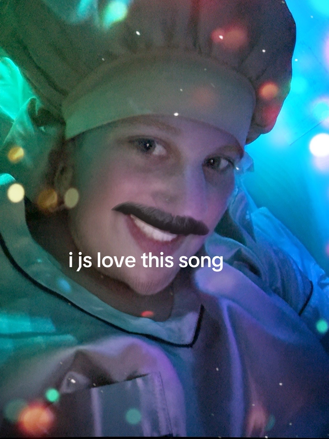 @kalespams