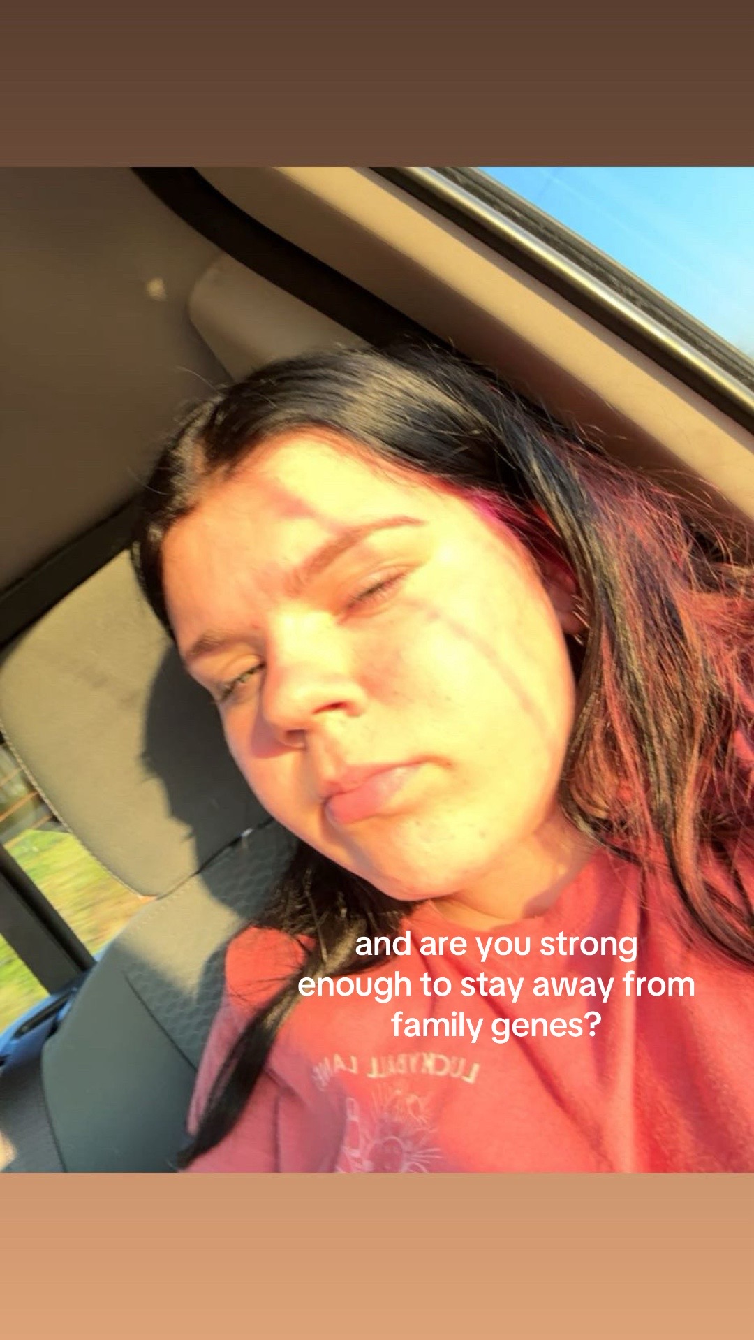 @𝑨𝒓𝒚𝒔𝒔𝒂💐