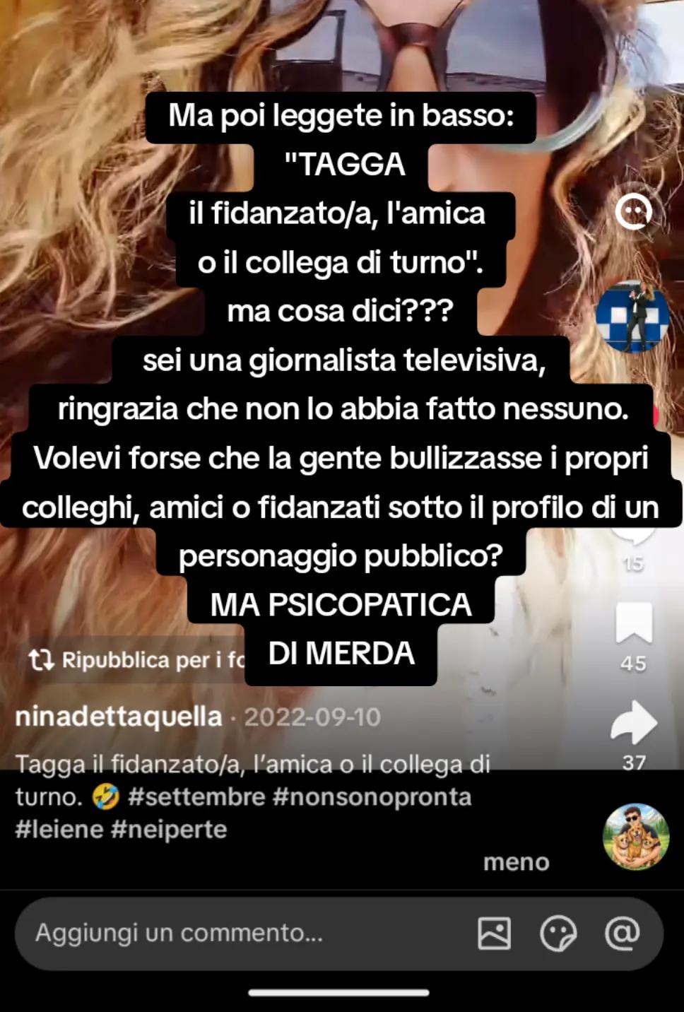 @Valeria Castellano