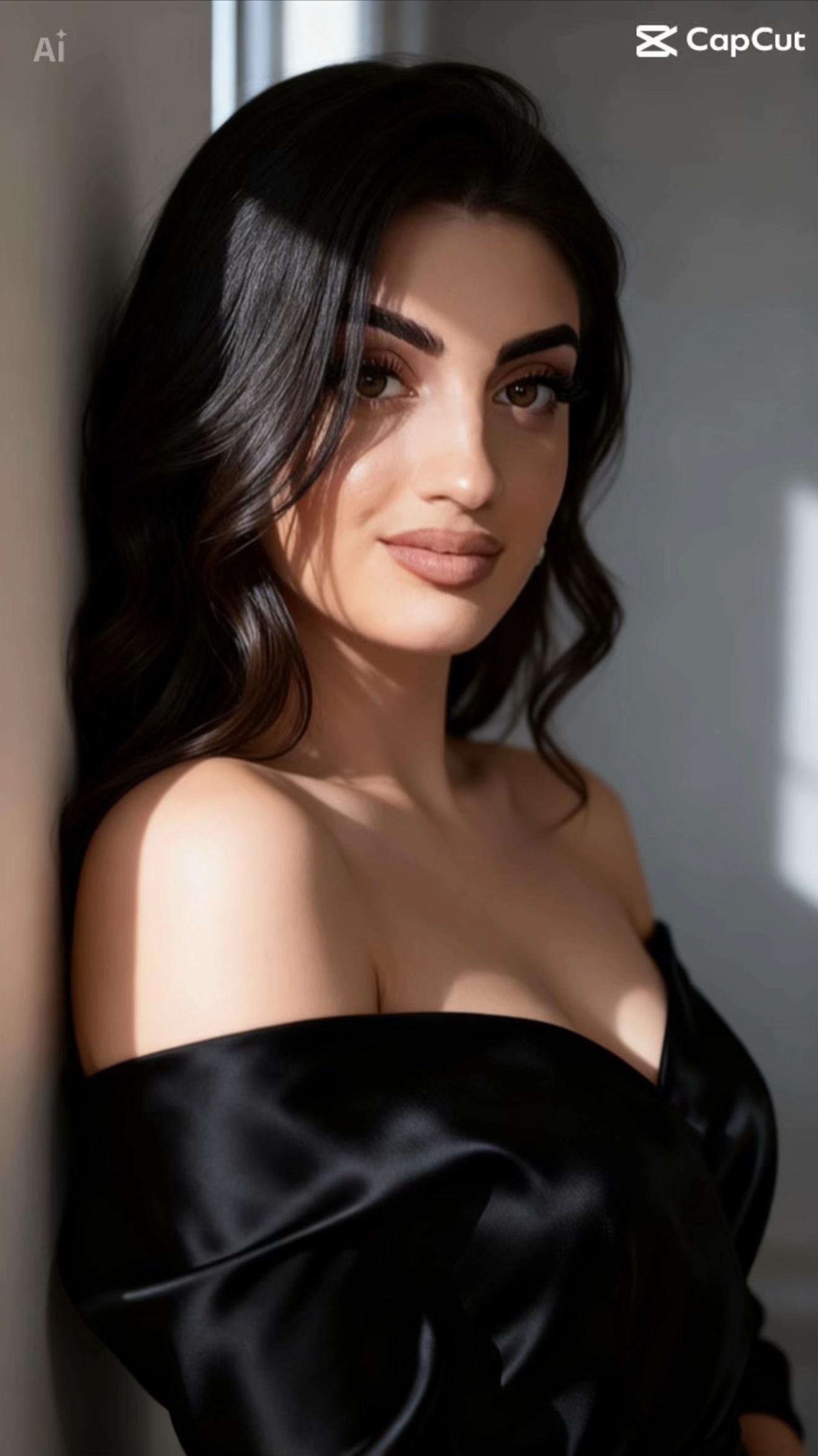 @Francisca Franci Petean
