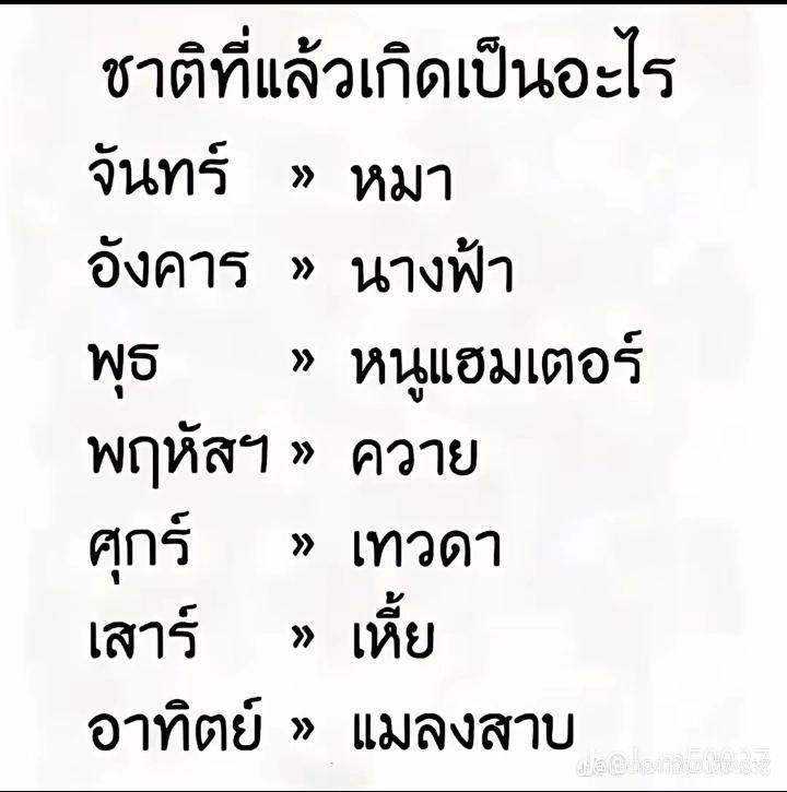 @ไอ้เฟรนด์ป.4มันเอ๋อ🤪