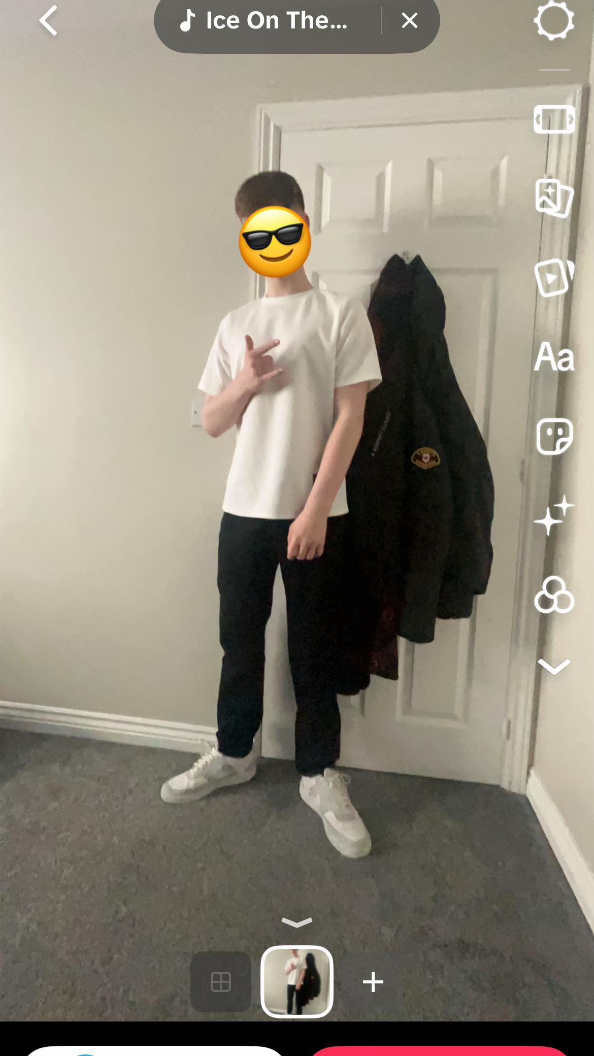 @L.C.