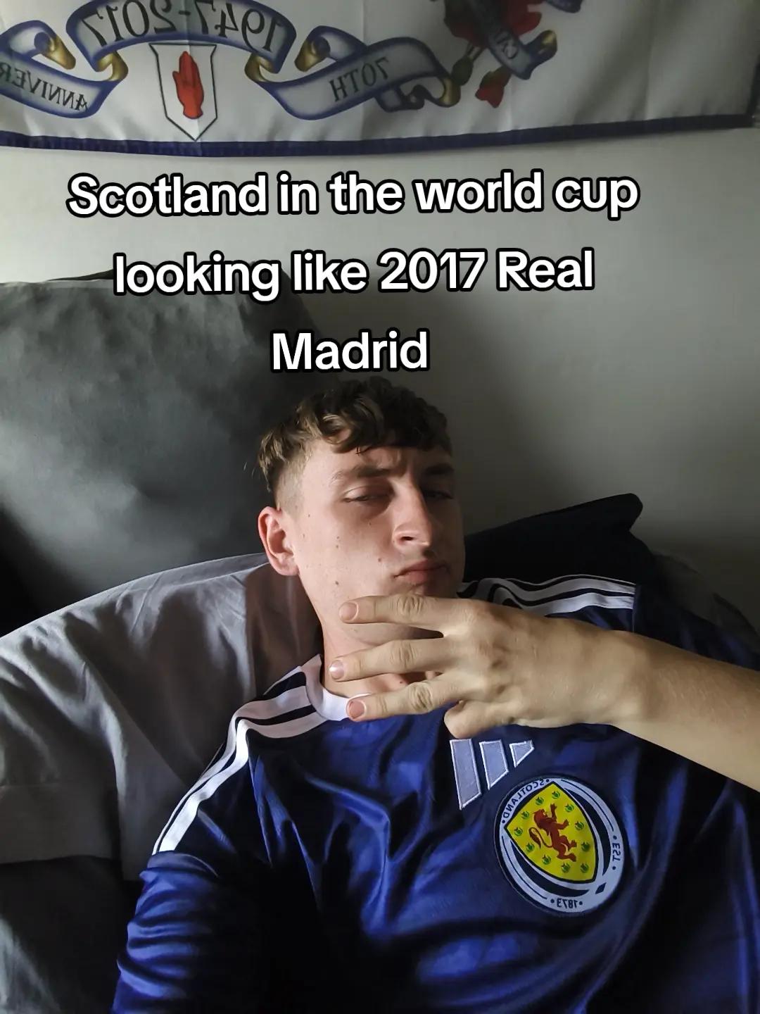 @ColinRTG🇬🇧