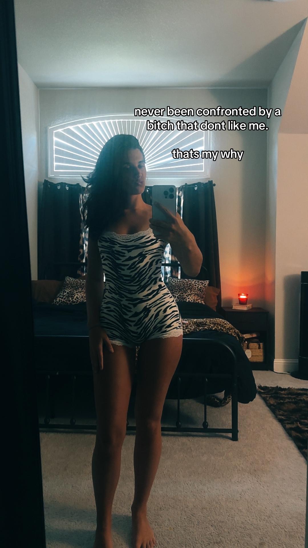 @payton 🏁🤱🏼🪼🫧🍸